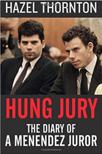 Cover of 