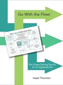Cover of 