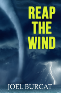 Reap the Wind