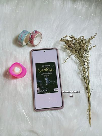 Picsart-24-02-07-21-30-36-066