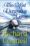 The Most Dangerous Game