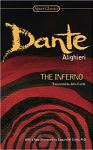The Inferno