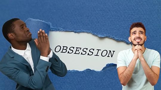 obsession
