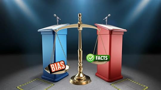 bias facts