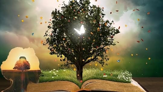 personal empowerment