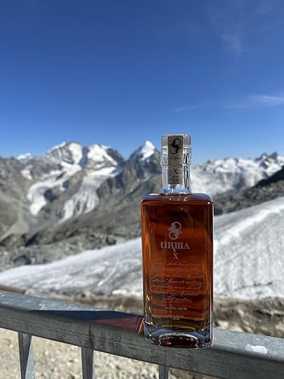 engadin-valley