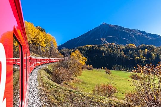 engadin-valley