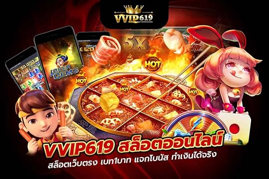 สล็อตเว็บตรง เบท1บาท แจกโบนัส ทำเงินได้จริงทุกวัน pgslot เว็บใหม่