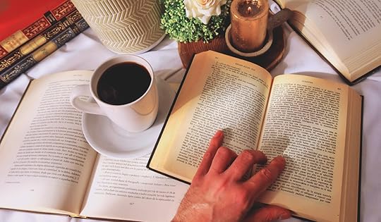 Novelas+del+siglo+XVIII