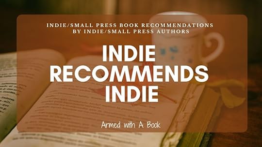 indie-recommends-indie