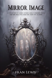 Mirror Image