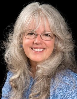 author-spotlight-Sandy-Faye-Mauck