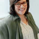 Kathleen Edelman
