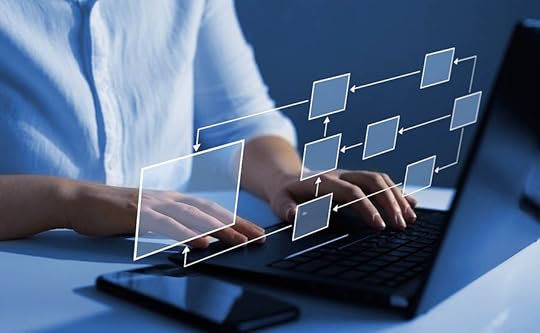 expanding copywriting services to include AI