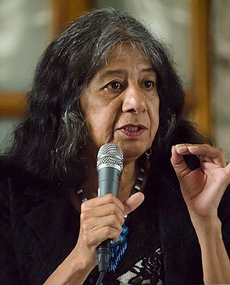 poetas - lorna dee - nina peña