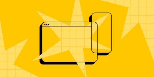 Best App Landing Page Examples