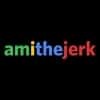 Am I The Jerk?