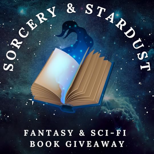 giveaway