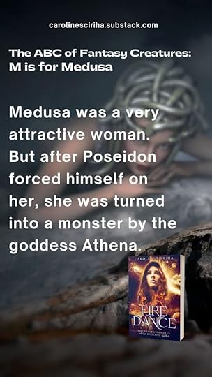Medusa