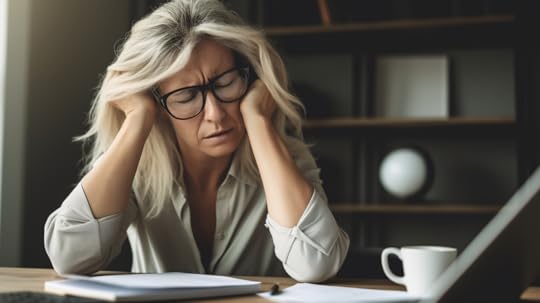 Boxchain Eliminates Content Struggles