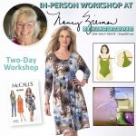 KDW224 01 McCalls M7353 Knit Dress Workshop copy 20231121070212