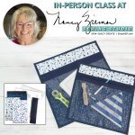 QAYGPB224 01 Zippity Do Done Project Bags with Deanna Springer copy