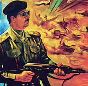 7592a5d1df03240e084a688325f0b9d2