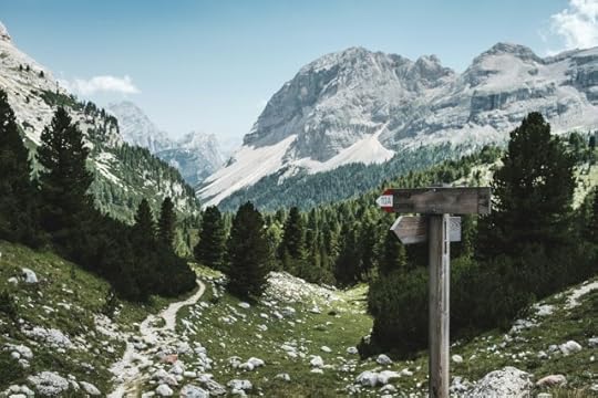 Choose your approach