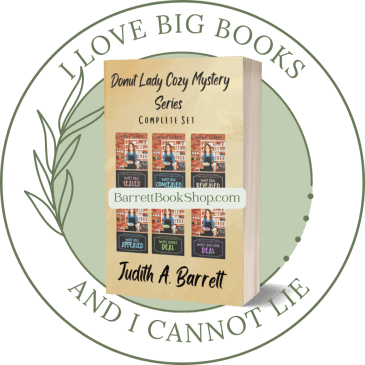DL Love Big Books Feb 2024