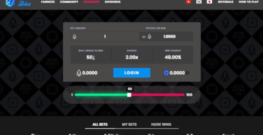 Red hawk casino cash out