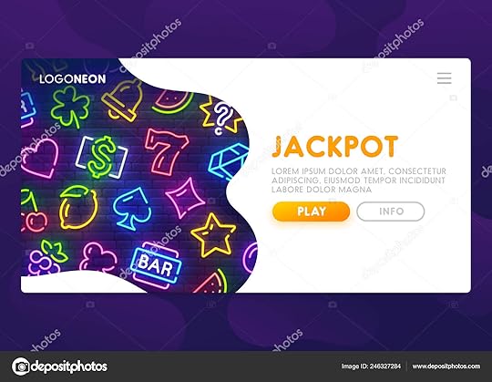 Казино вулкан 24 на телефон