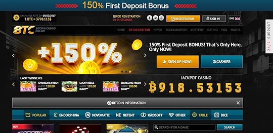 Gambling anonymous meetings near me