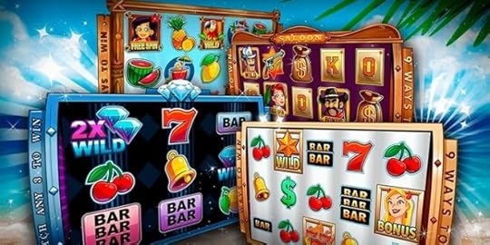 Играть бесплатно игровые автоматы gold онлайн