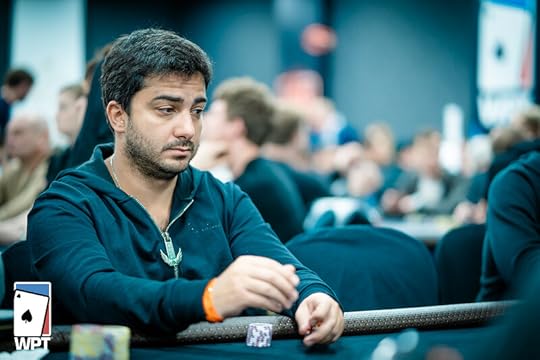 Играть бесплатно игровые автоматы gold онлайн