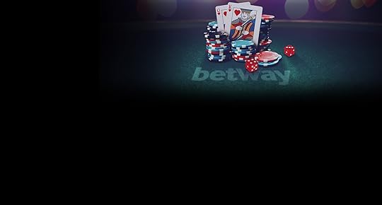 Фрукты 3д играть онлайн