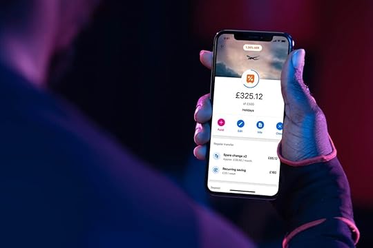 Delivery Tech Firm Sorted Acquired For £66.73 After Raising $100m 2