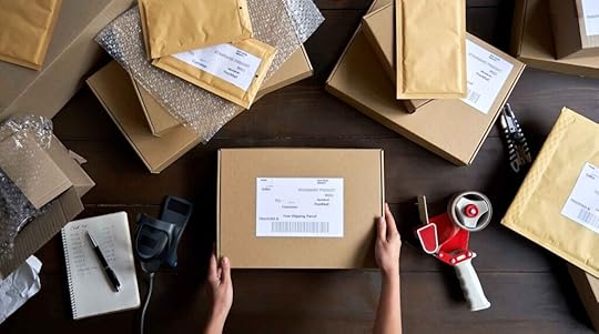 Delivery Tech Firm Sorted Acquired For £66.73 After Raising $100m 3