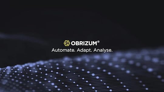 Cambridge Startup Obrizum Develops Ai Military Training With Bae 1