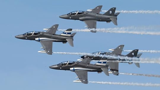 Cambridge Startup Obrizum Develops Ai Military Training With Bae 2