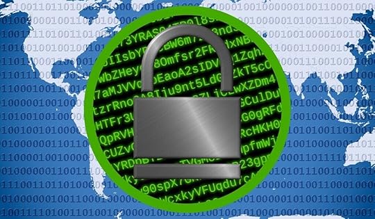 Why Us Tech Giants Are Threatening To Quit The Uk 2
