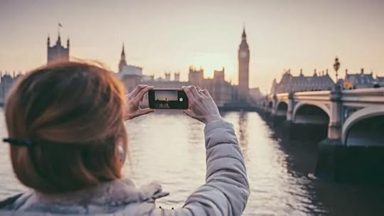 Why Us Tech Giants Are Threatening To Quit The Uk 3