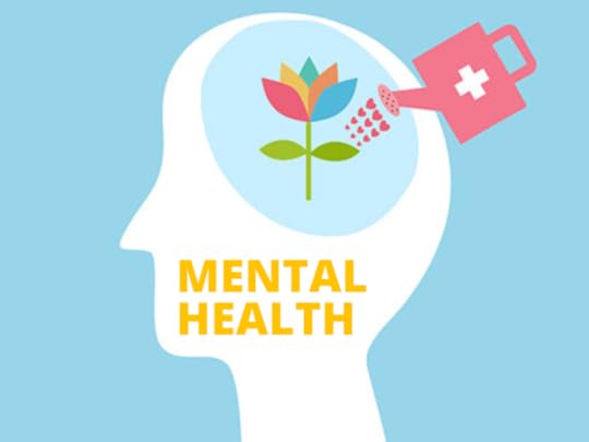 Lakeview Mental Health Therapy