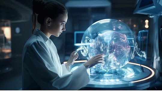 Futurist Speaker Thomas Frey Blog: The Rise of the “New Collar” Workforce