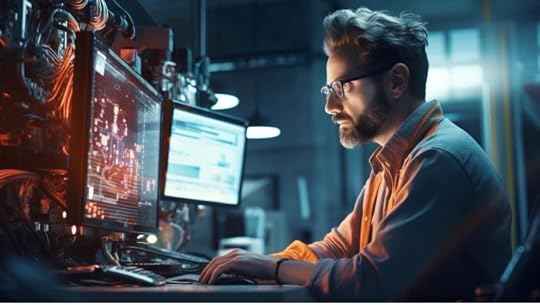 Futurist Speaker Thomas Frey Blog: The Driving Forces Behind the New Collar Movement