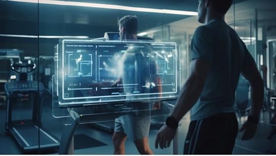 Futurist Speaker Thomas Frey Blog: Key Characteristics of New Collar Jobs