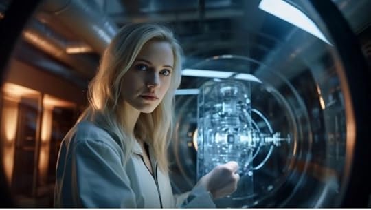 Futurist Speaker Thomas Frey Blog: Challenges and Opportunities