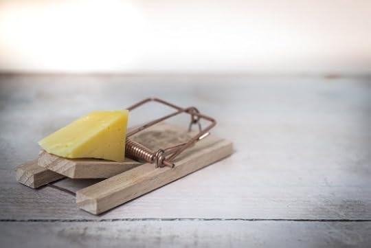 4 Negotiation Pitfalls to Avoid