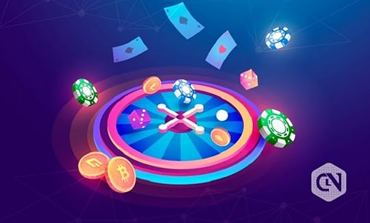 Choctaw casino mcalester ok entertainment