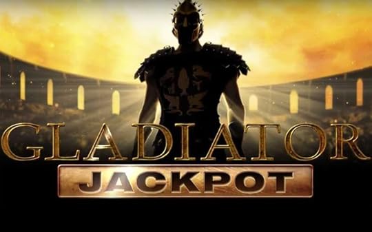 Ðазино ÑÑм онлайн