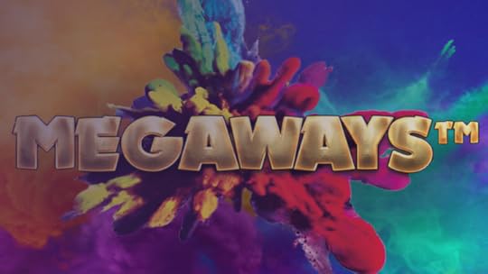 ÐгÑаÑÑ Ð½Ð¾Ð²Ð¾Ð¼Ð°Ñик демо игÑовÑе авÑомаÑÑ Ð±ÐµÑплаÑно и без ÑегиÑÑÑаÑии